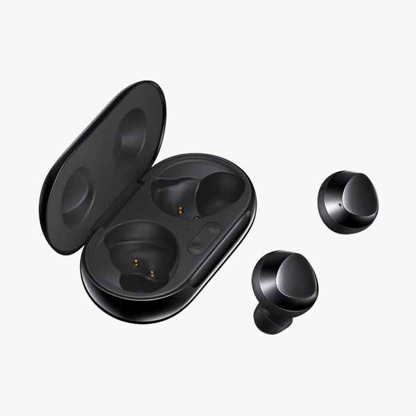 هدفون بی سیم سامسونگ | مدل Galaxy Buds Plus 
