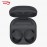 هدفون بی سیم سامسونگ | مدل Galaxy Buds 2 Pro