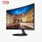 مانیتور سامسونگ | سایز 24 اینچ | مدل 24C360