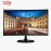 مانیتور سامسونگ | سایز 24 اینچ | مدل 24C360