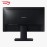مانیتور سامسونگ | سایز 24 اینچ | مدل S24A310