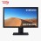 مانیتور سامسونگ | سایز 24 اینچ | مدل S24A310