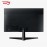 مانیتور سامسونگ | سایز 22 اینچ | مدل LF22T350