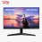 مانیتور سامسونگ | سایز 22 اینچ | مدل LF22T350