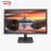 مانیتور ال جی | سایز 22 اینچ | مدل 22MP410