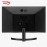 مانیتور ال جی | سایز 24 اینچ | مدل 24MK600