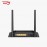 مودم روتر دی لینک | مدل DSL-224 | بی سیم | +VDSL2/ADSL2
