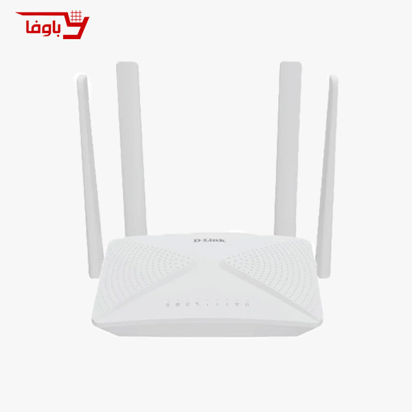 مودم روتر دی لینک | مدل M922 | بی سیم  | سیم کارت خور ثابت مودم روتر دی لینک | مدل M922 | بی سیم  | سیم کارت خور ثابت