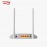 مودم روتر تی پی لینک | مدل TD-9950 | بی سیم | VDSL/ADSL