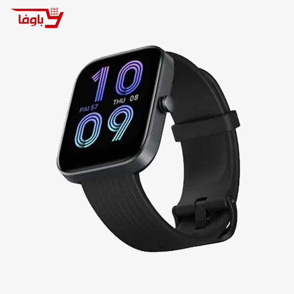 ساعت هوشمند امیزفیت AMAZFIT | مدل Bip 3 Pro