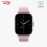 ساعت هوشمند امیزفیت AMAZFIT | مدل GTS 2e