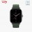 ساعت هوشمند امیزفیت AMAZFIT | مدل GTS 2e