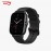ساعت هوشمند امیزفیت AMAZFIT | مدل GTS 2