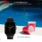 ساعت هوشمند امیزفیت AMAZFIT | مدل GTS 2