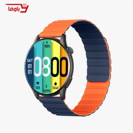 ساعت هوشمند کیسلکت  | مدل Kieslect KR PRO LTD