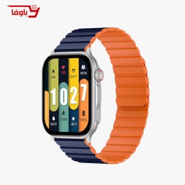 ساعت هوشمند کیسلکت  | مدل Kieslect KS PRO
