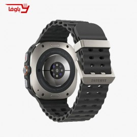 ساعت هوشمند سامسونگ | Galaxy Watch7 Ultra  | مدل L705 47mm