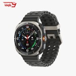 ساعت هوشمند سامسونگ | Galaxy Watch7 Ultra  | مدل L705 47mm