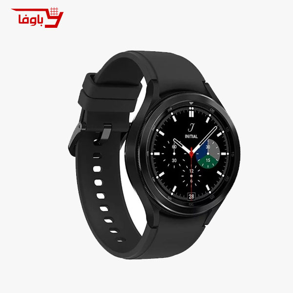 ساعت هوشمند سامسونگ | Galaxy Watch4 Classic | مدل SM-R890 46mm