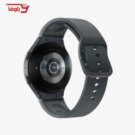 ساعت هوشمند سامسونگ | Galaxy Watch4 | مدل SM-R860 40mm