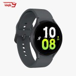 ساعت هوشمند سامسونگ | Galaxy Watch4 | مدل SM-R870 44mm