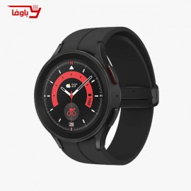 ساعت هوشمند سامسونگ | Galaxy Watch5 Pro | مدل SM-R920 45mm 