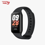 مچ بند هوشمند شیائومی | مدل Mi Band 8