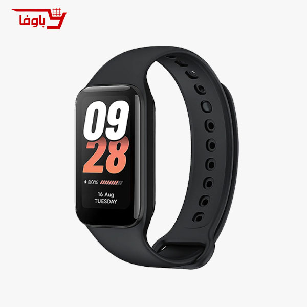 مچ بند هوشمند شیائومی | مدل Mi Band 8