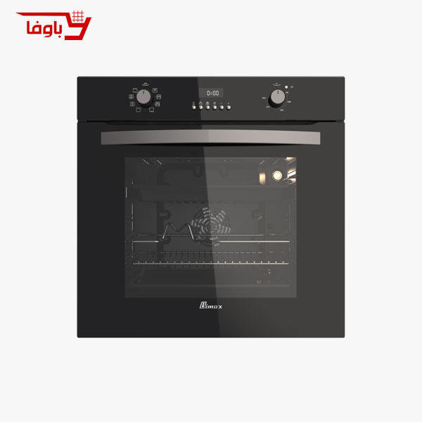 فر توکار بیمکث | مدل 0035 | برقی