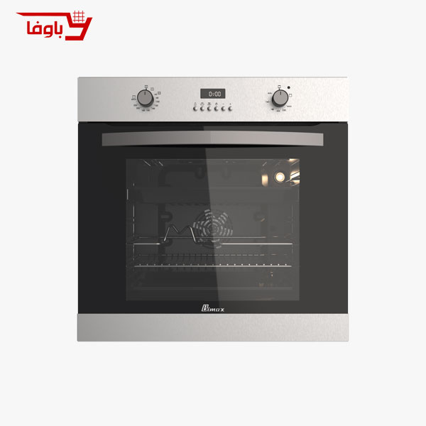 فر توکار بیمکث | مدل 0046 | برقی و گازی فر توکار بیمکث | مدل 0046 | برقی و گازی