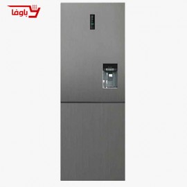 یخچال و فریزر دوو | مدل DB-2210TI | سری 660 پلاس ( فریزر پایین )