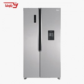 ساید بای ساید جی پلاس | مدل P7537