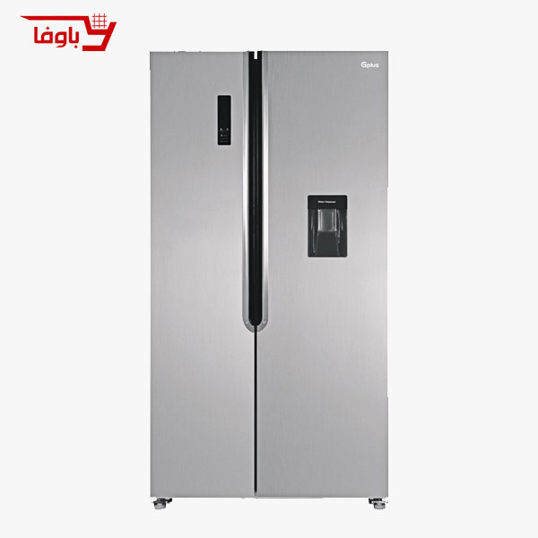 ساید بای ساید جی پلاس | مدل P7537