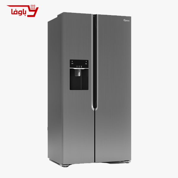 ساید بای ساید جی پلاس | مدل P7637