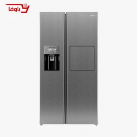 ساید بای ساید جی پلاس | مدل P7923