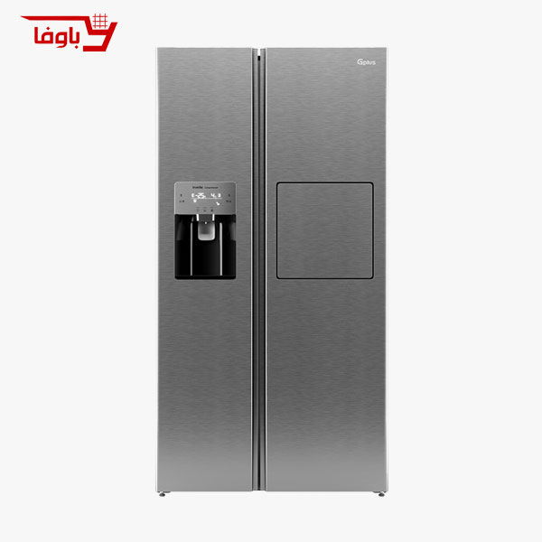 ساید بای ساید جی پلاس | مدل P7923