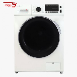 ماشین لباسشویی پاکشوما | 9 کیلویی | مدل BWF-40901