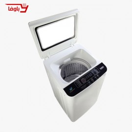 لباسشویی فریدولین | تمام اتوماتیک | 3.8 کیلویی | مدل SWF38A لباسشویی فریدولین | تمام اتوماتیک | 3.8 کیلویی | مدل SWF38A