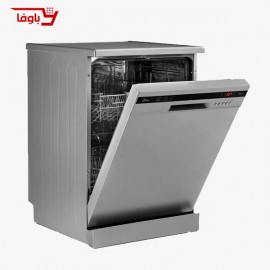 ماشین ظرفشویی جی پلاس | 13 نفره | مدل L352S