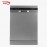 ماشین ظرفشویی جی پلاس | 13 نفره | مدل L352S