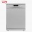 ماشین ظرفشویی جی پلاس | 14 نفره | مدل L463W