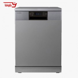 ماشین ظرفشویی پاکشوما | مدل PDA-3511 | ظرفیت 15 نفره