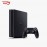 کنسول بازی سونی |PlayStation 4 Slim | با ظرفیت 500 گیگابایت