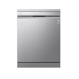 ماشین ظرفشویی ال جی 14 نفره مدل XD90