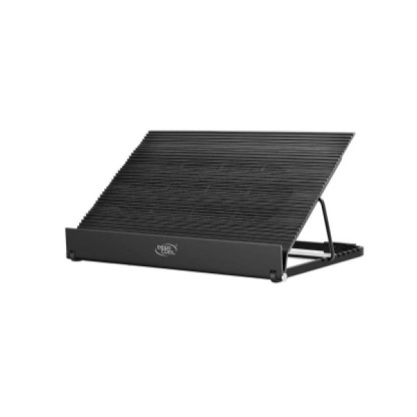 پایه خنک کننده ديپ کول مدل N9 EX
