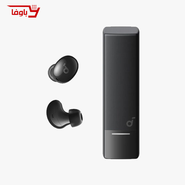هدفون بی سیم انکر Anker  | مدل A30i
