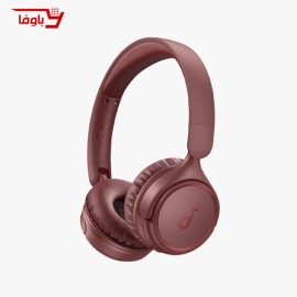 هدفون بی سیم انکر Anker  | مدل H30i