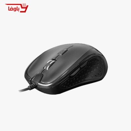 ماوس تسکو | با سیم | مدل TM 304