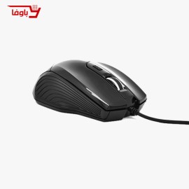ماوس تسکو | با سیم | مدل TM 295