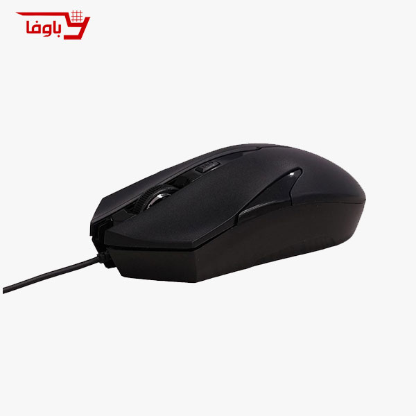 ماوس تسکو | با سیم | مدل TM 310